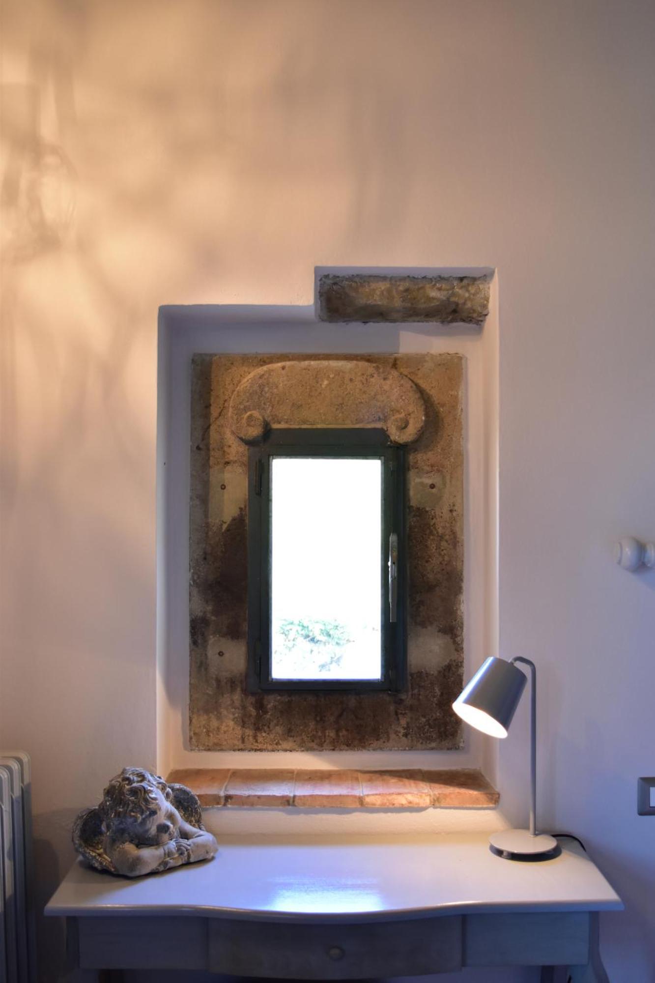 Villa San Michele Barberino Val d'Elsa Номер фото
